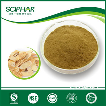 Astragalus extract