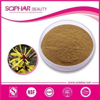 <b> Witch Hazel Extract</b>