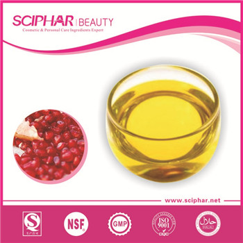 Pomegranate Seed Oil