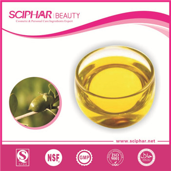 Jojoba Oil