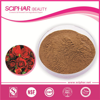 Rose Extract