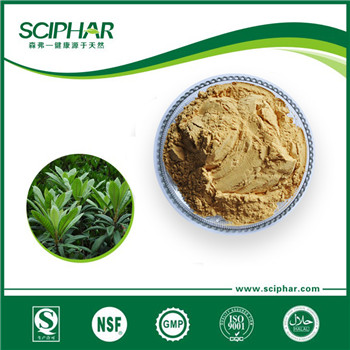 <b>Loquat Leaf extract</b>