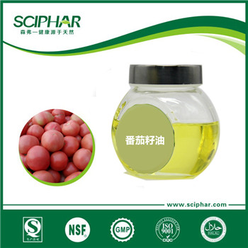 <b>Tomato Seed Oil</b>