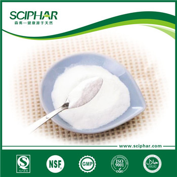 Sorbitol