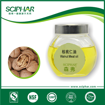 <b>Walnut oil</b>