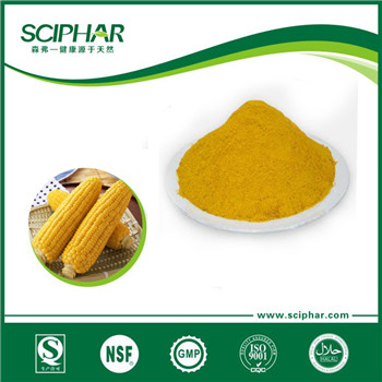 <b>corn protein</b>