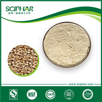 <b>Coix Seed Powder</b>