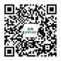 扫一扫:微信咨询最低价